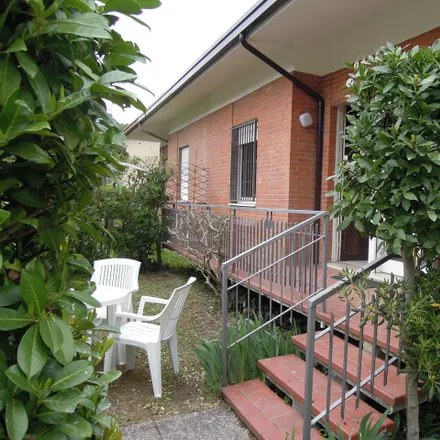 Image 8 - Via dei Gemelli, 30028 Bibione Lido del Sole VE, Italy - Apartment for rent