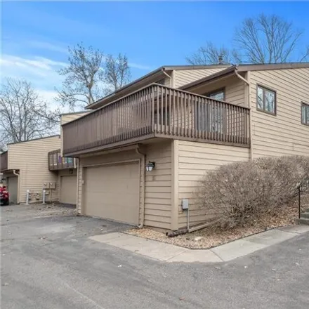 Buy this 3 bed townhouse on 11316 65th Place North in Maple Grove, MN 55369