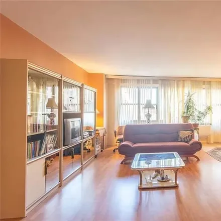 Buy this 1 bed condo on 2935-2925-2915 West 5th Street in New York, NY 11224