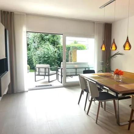 Rent this 2 bed apartment on Birkenallee 6 in 50858 Cologne, Germany