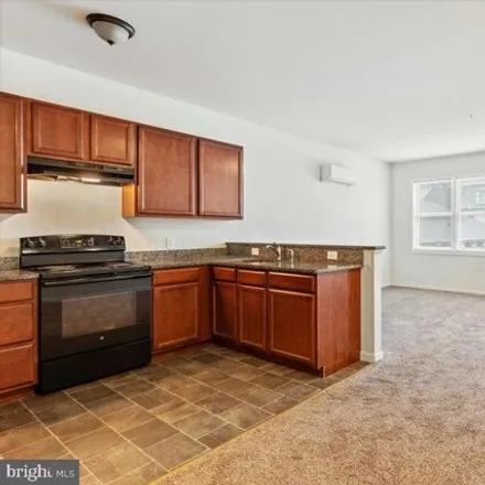 Rent this 1 bed apartment on Phoenix Karate in Bridge Street, Phoenixville