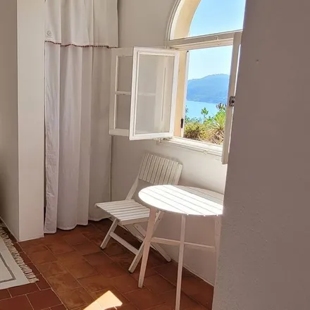 Rent this 1 bed house on 83400 Hyères