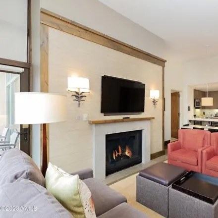 Buy this 2 bed condo on The Westin Riverfront Resort & Spa in Avon, Vail Valley