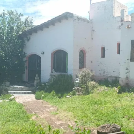 Image 6 - Horacio Porras, Junín, 5881 Villa de Merlo, Argentina - House for sale