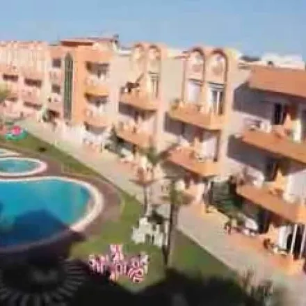 Rent this 1 bed apartment on Sousse in Gouvernorat de Sousse, Tunisia