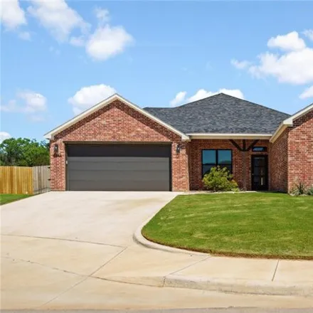 Buy this 4 bed house on unnamed road in Abilene, TX 79606