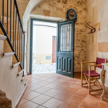Image 3 - Ciutadella, Balearic Islands, Spain - House for rent
