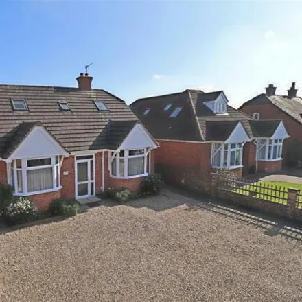 Buy this 5 bed house on Larkhay Road in Gloucester, GL3 3NX