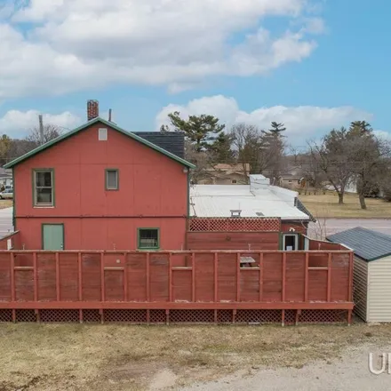 Image 5 - Family Dollar, 460 4th Avenue North, Gladstone, Delta County, MI 49837, USA - House for sale