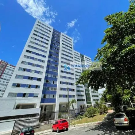 Image 2 - Rua Maranhão 461, Pituba, Salvador - BA, 41830-270, Brazil - Apartment for sale