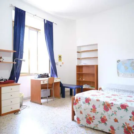 Image 5 - SAID dal 1923, Via Tiburtina, 135, 00185 Rome RM, Italy - Apartment for rent