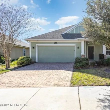 Buy this 4 bed house on 16108 Downing Creek Drive in Tisonia, Jacksonville
