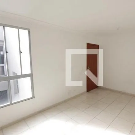 Rent this 2 bed apartment on unnamed road in Industrial, Contagem - MG