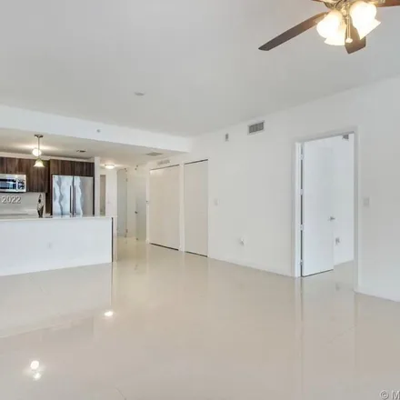 Image 8 - Aria on the Bay, 488 Northeast 18th Street, Miami, FL 33132, USA - Apartment for rent