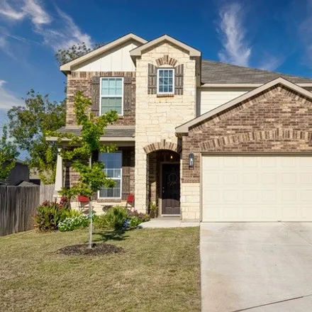 Buy this 4 bed house on 4700 Dodge in San Antonio, TX 78217