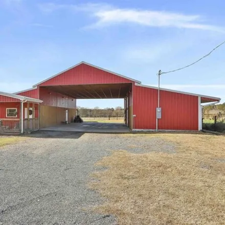 Buy this 3 bed house on 350 Mulberry Road in McCrary Settlement, Upson County
