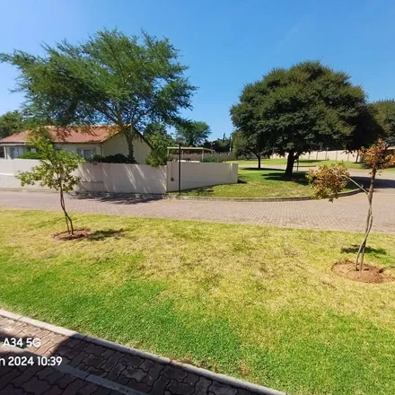 Image 3 - unnamed road, Honeydew, Roodepoort, 2040, South Africa - Apartment for rent