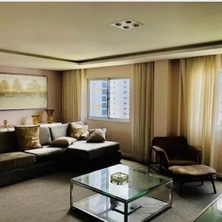 Buy this 6 bed apartment on Rua Engenheiro Armando Carneiro da Rocha in Ondina, Salvador - BA