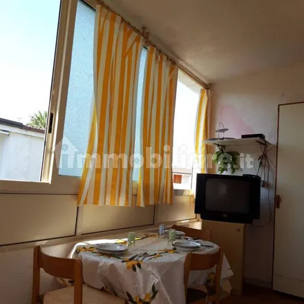 Rent this 2 bed apartment on Viale Carraro in Cropani CZ, Italy