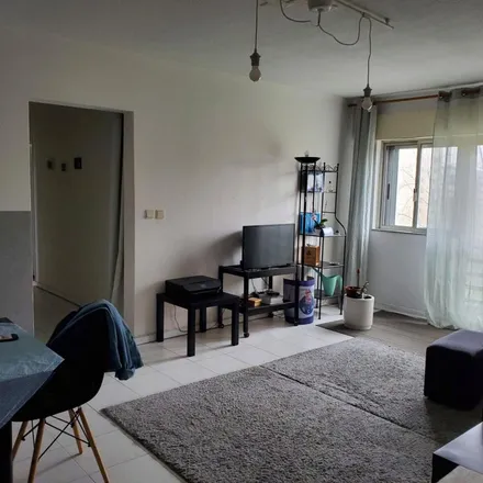 Image 2 - Rua de Sarah Afonso 0, 4250-000 Porto, Portugal - Apartment for rent