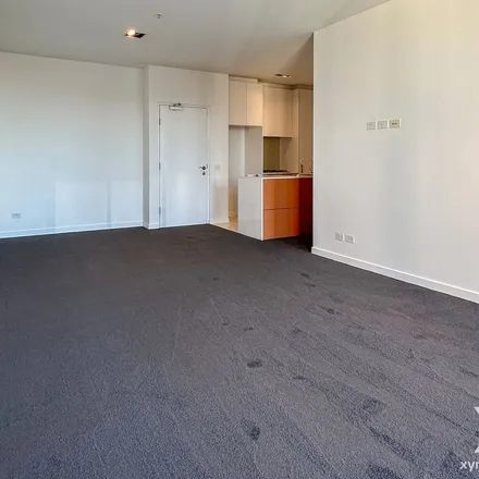Image 2 - Verve Apartments, Franklin Street, Melbourne VIC 3000, Australia - Apartment for rent