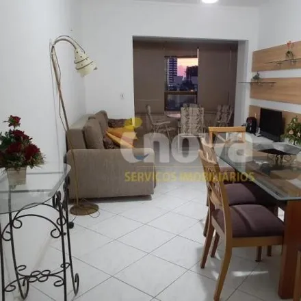 Rent this 2 bed apartment on Avenida Ubatuba de Farias in Barra, Tramandaí - RS