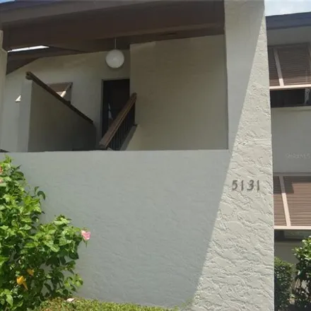 Rent this 2 bed condo on 5201 Willow Links in The Meadows, Sarasota County