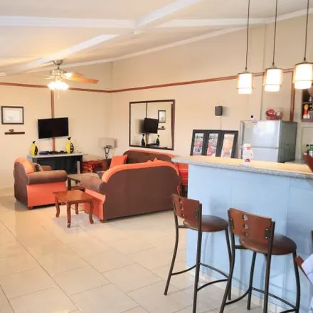 Buy this 2 bed apartment on Hotel Pegasus in Luis Cordero, 010111