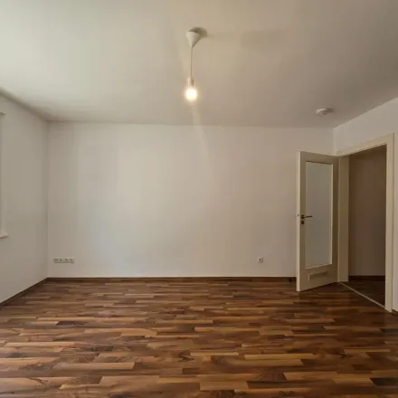 Rent this 1 bed apartment on Breuninger in Karolinenstraße 34, 90402 Nuremberg