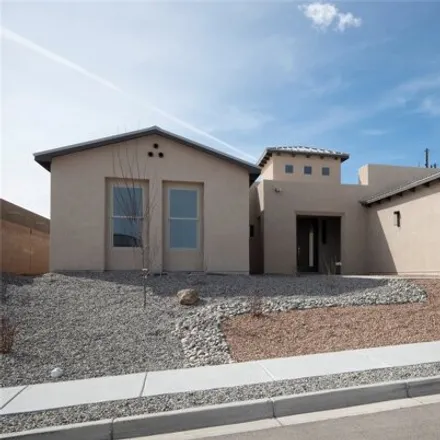 Buy this 3 bed house on Confianza Street in Los Alamos County, NM 87544