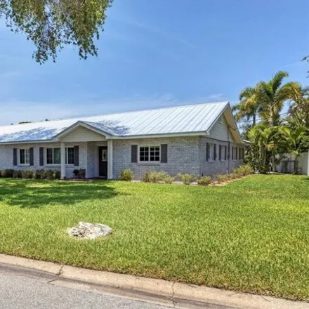 Image 2 - 133 65th Street Court Northwest, Manatee County, FL 34209, USA - House for sale