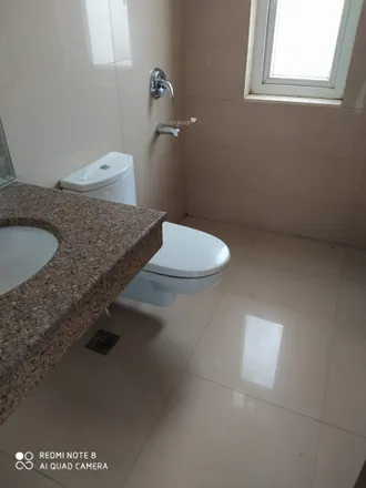 Image 4 - 26, K16, Sector 25, Gurugram District - 122010, Haryana, India - Apartment for rent