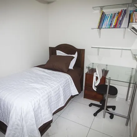 Image 6 - Santiago de Surco, Lima Metropolitan Area, Lima, Peru - Apartment for rent