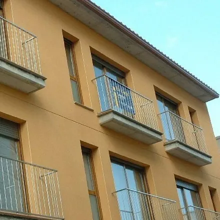 Image 7 - l'Escala, Catalonia, Spain - Apartment for rent