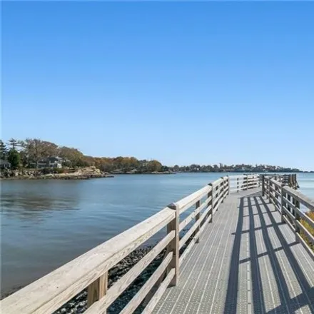 Image 2 - 1-35 Short Beach Road, Double Beach, Branford, CT 06405, USA - Condo for sale