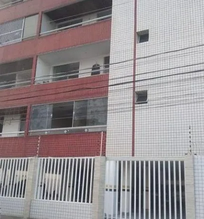 Image 2 - Defensoria Pública do Estado do Maranhão, Avenida Júnior Coimbra, Jaracati, São Luís - MA, 65076, Brazil - Apartment for sale