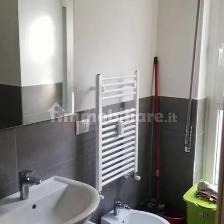 Rent this 2 bed apartment on BITIZETA in Via Andrea Maffei 10, 20135 Milan MI