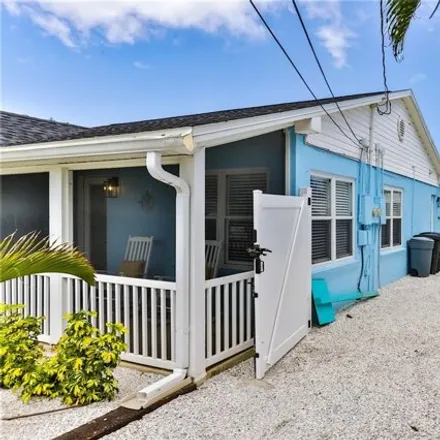 Image 4 - 212 Kirkland Road, New Smyrna Beach, FL 32169, USA - House for rent