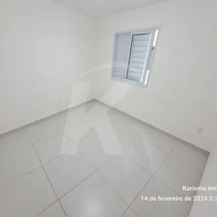 Rent this 1 bed house on Rua Major Dantas Cortez 290 in Vila Gustavo, São Paulo - SP