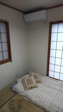 Image 2 - Adachi, Nakagawa 4-chome, Adachi, JP - Apartment for rent
