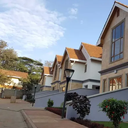 Image 1 - Olenguruone Road, Nairobi, 54102, Kenya - Townhouse for sale