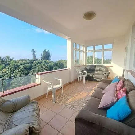 Image 6 - Evans Road, Westridge, Durban, 4013, South Africa - Apartment for rent