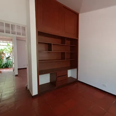 Image 5 - Calle 20A, Comuna Oriente, 410004 Perímetro Urbano Neiva, HUI, Colombia - House for sale