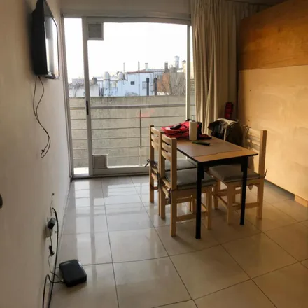 Image 3 - Leandro N. Alem 551, Partido de Chivilcoy, 6620 Chivilcoy, Argentina - Condo for sale