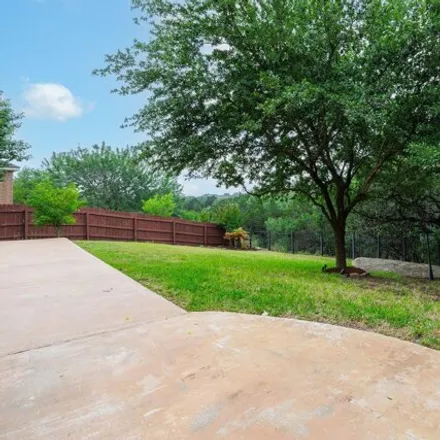 Image 6 - 10638 Rainbow View, Helotes, Bexar County, TX 78023, USA - House for sale