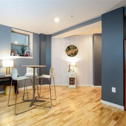 Image 3 - Aria Co-Housing, 2835 West 52nd Avenue, Berkley, Denver, CO 80221, USA - Condo for sale