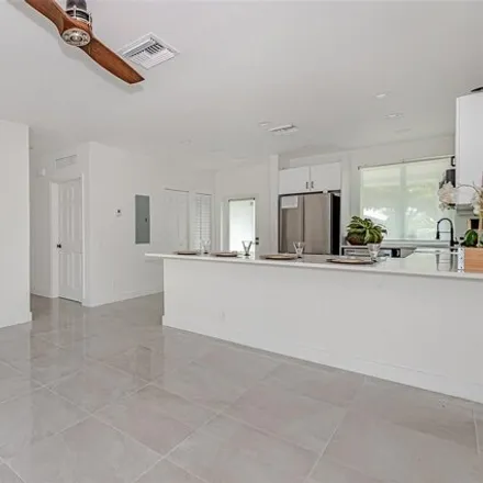Image 4 - 1205 Nw 2nd Ave, Fort Lauderdale, Florida, 33311 - House for sale