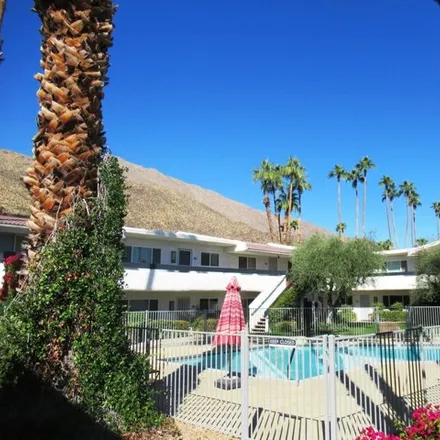 Image 5 - unnamed road, Palm Springs, CA 99262, USA - Condo for sale