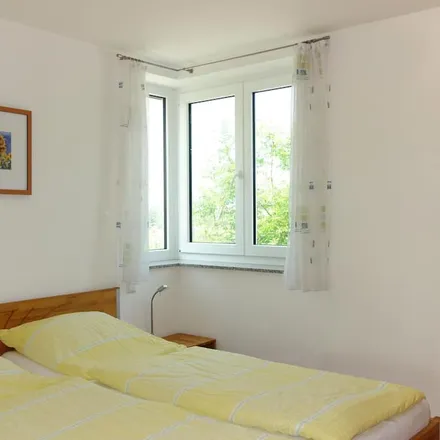 Rent this 2 bed apartment on Schlier in Kehrenberg, 88281 Verwaltungsverband Gullen