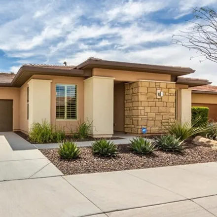 Image 3 - 13245 West Hummingbird Terrace, Maricopa County, AZ 85383, USA - House for rent